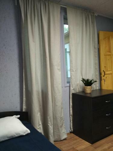 Posada Guest Houses Polenovo Republic
