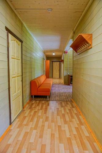 Posada Guest Houses Polenovo Republic