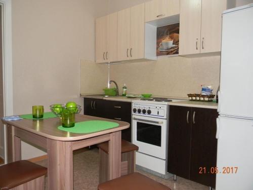 Apartamento ??????????? ?? ???????????? 14
