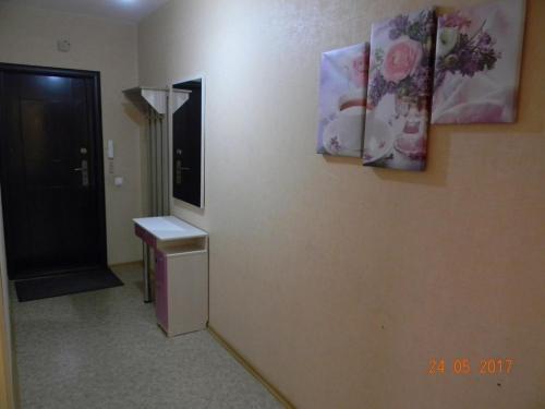 Apartamento ??????????? ?? ???????????? 14