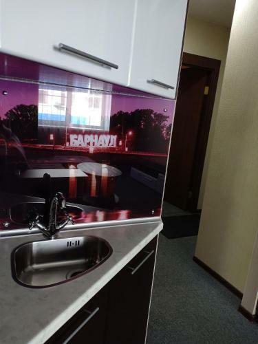 Hotel Prestige