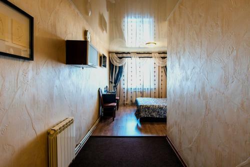 Hotel ????? ???????