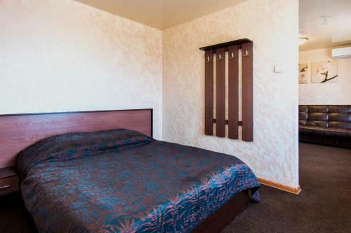 Hotel ????? ???????