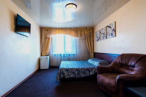 Hotel ????? ???????