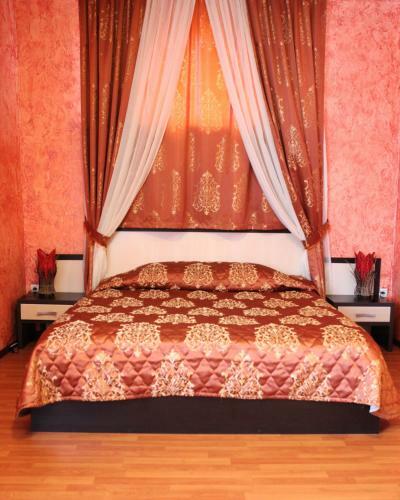 Edem Hotel