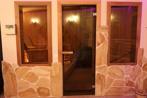 Edem Hotel