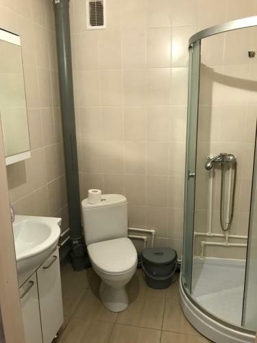 Apartamento ??????????? ?? ????????????