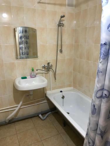 Apartamento ??????????? ?? ????????????