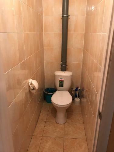 Apartamento ??????????? ?? ????????????