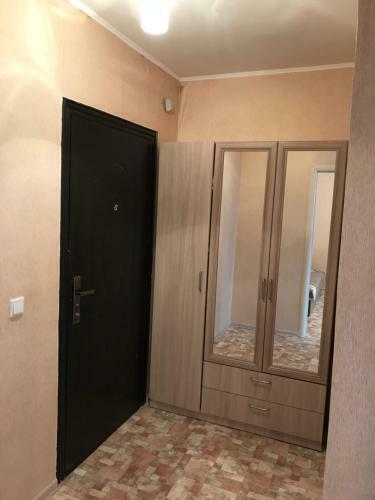 Apartamento ??????????? ?? ????????????