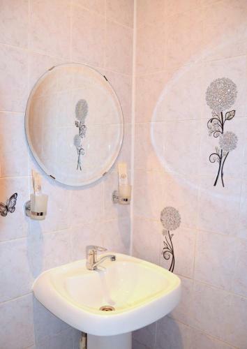 Albergue Hotel Veda