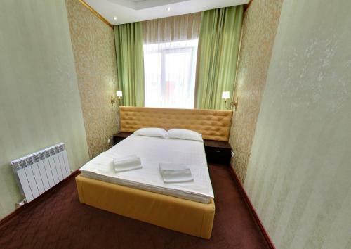 Imperia Hotel