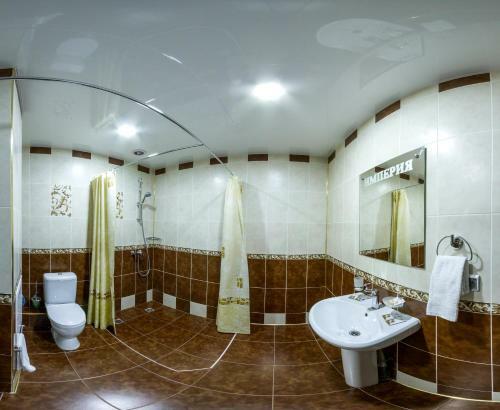 Imperia Hotel