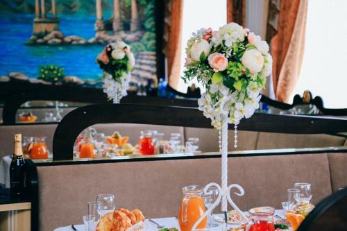 Imperia Hotel