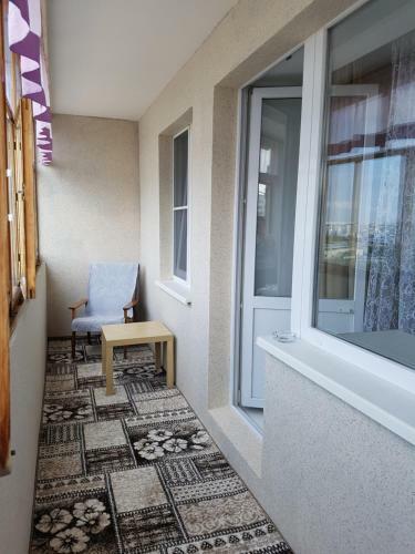 Apartment On Engelsa 3
