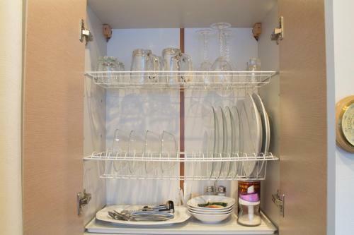 Apartamento Hotel V Mayake