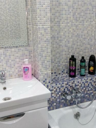 Apartamento 1 ???.????. ? ????? ????