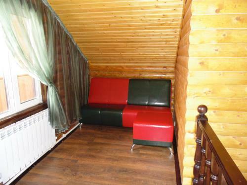 Guest House Kazan