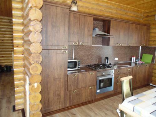 Guest House Kazan