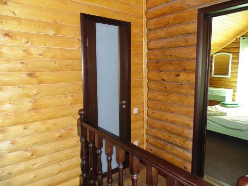 Guest House Kazan