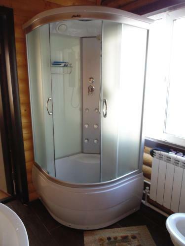 Guest House Kazan