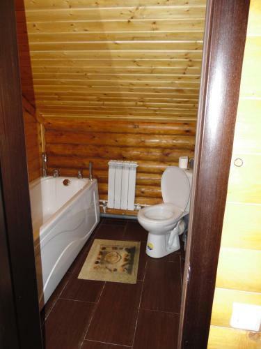 Guest House Kazan
