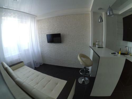 Lainer Rf Apartment
