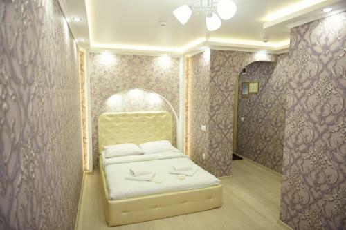 Hotel Sokol