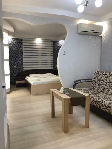 Hotel Sokol