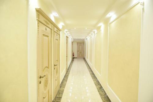 Hotel Sokol