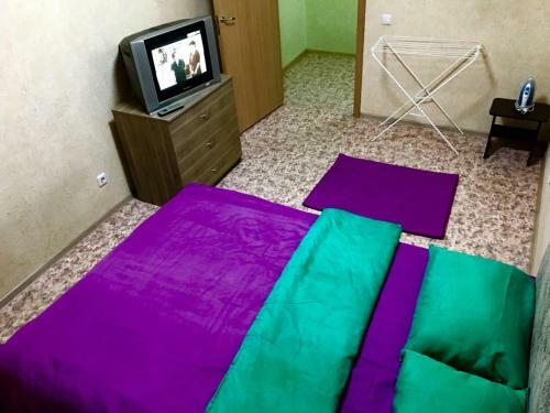 Apartamento ???????? 14/5