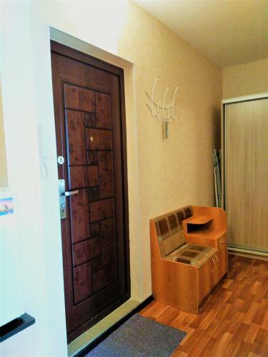 Likehome Apartments