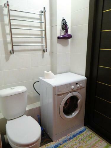 Likehome Apartments
