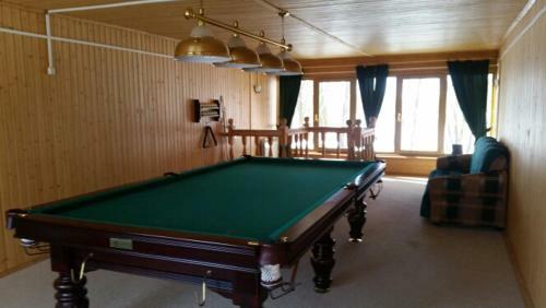 Casa Blanca Holiday Park