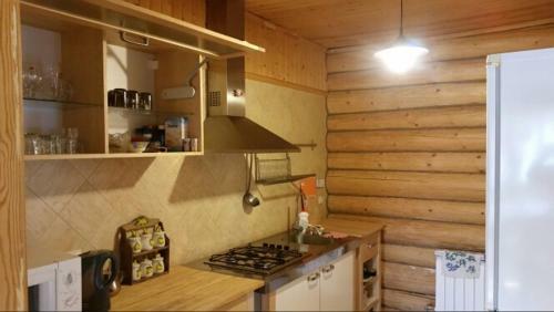 Casa Blanca Holiday Park