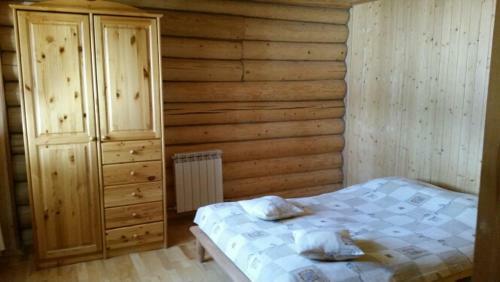Casa Blanca Holiday Park