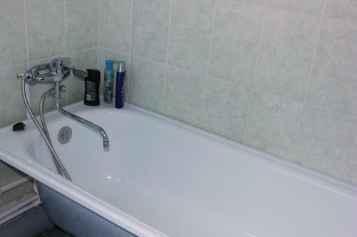 Hostal Gostinitsa Ussr