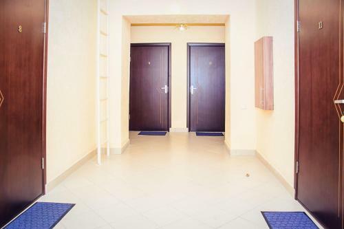 Hostal Gostevoy Dom Natali