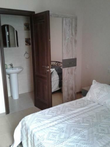 Hostal Svetlana