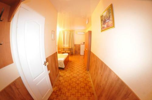 Hostal Guesthouse Domino