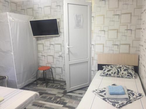 Hostal ???????? ??? ??????