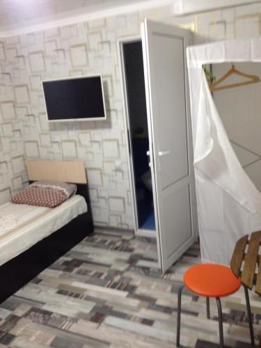 Hostal ???????? ??? ??????