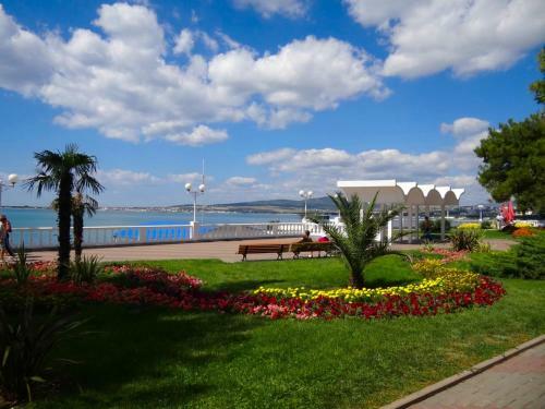 Hostal Golden Rose