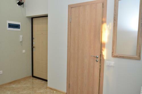 Apartment On Yuzhnaya