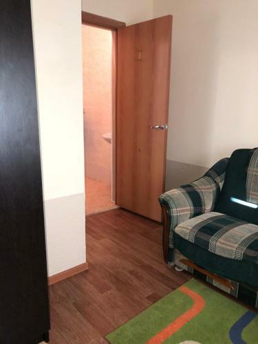 Hostal Guest House V Gostyah U Koli