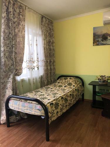 Hostal Guest House V Gostyah U Koli