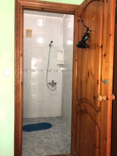 Hostal Guest House V Gostyah U Koli