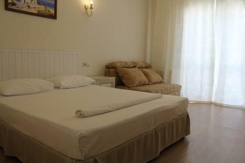 Villa La Rose de Provence Hotel