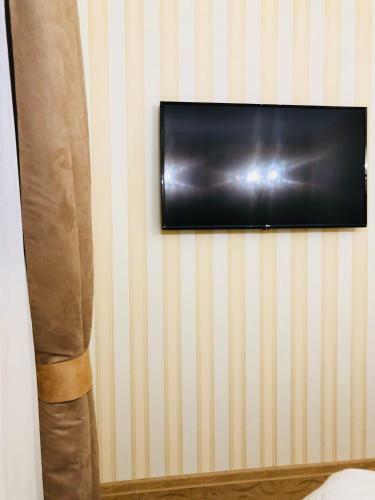 Posada Mini-hotel Grc-gorki 10