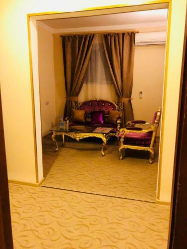 Posada Mini-hotel Grc-gorki 10